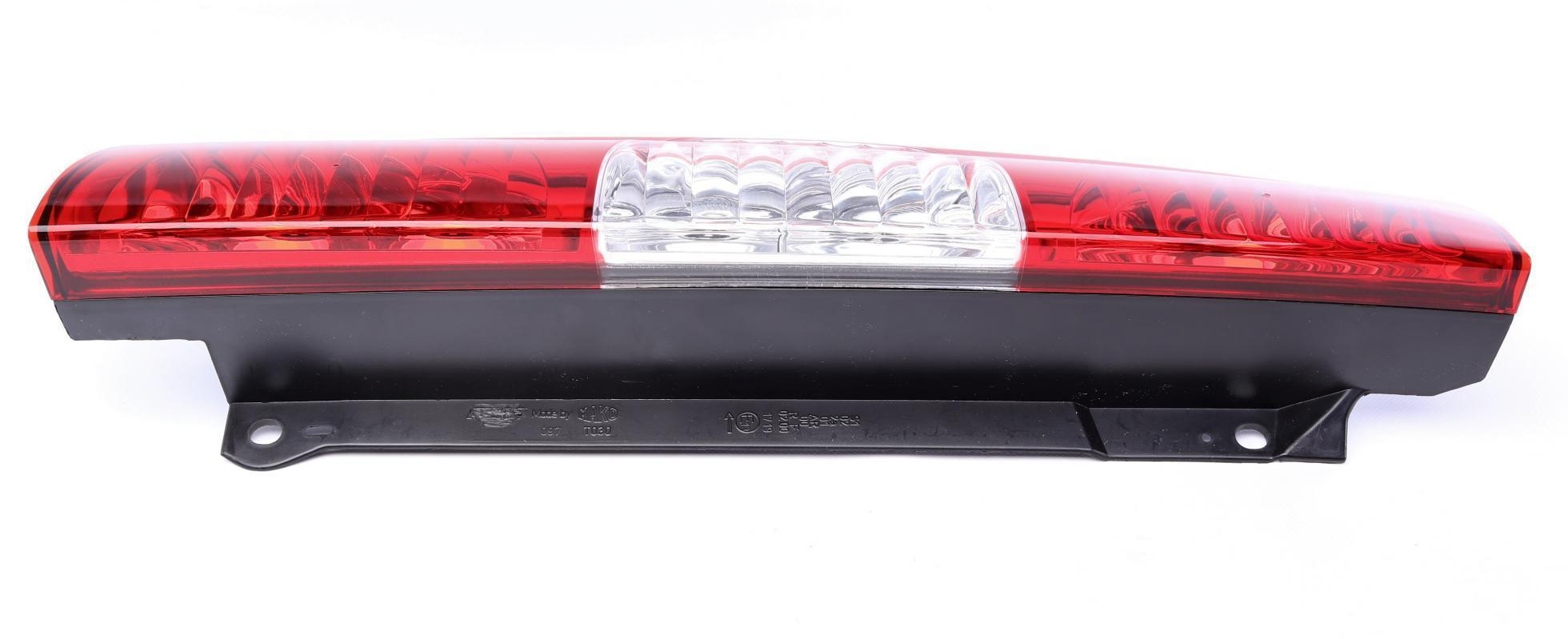 712201201110 MAGNETI MARELLI
